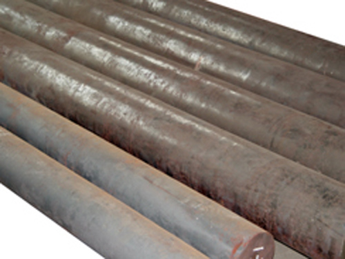 �������ڰ���������������