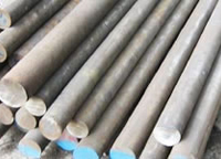 303����ְ���