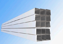 ����ַ���