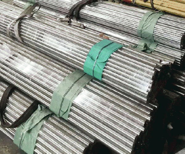 �����Բ�ι�