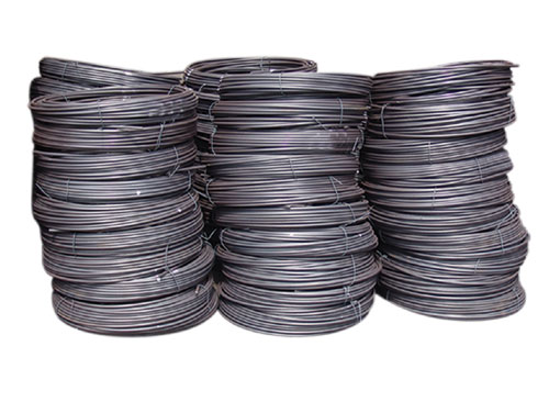 �������Ԫ