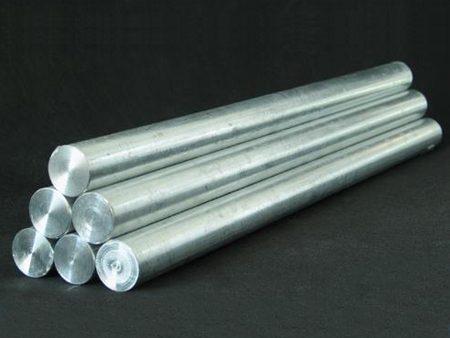 304����ְ�