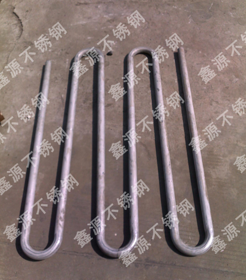 304��������