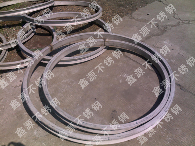 316��������