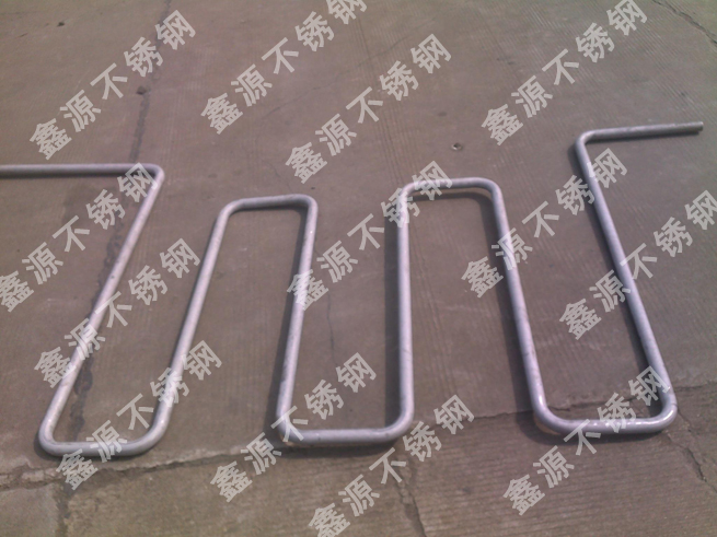 �˻��ֻ�201��������