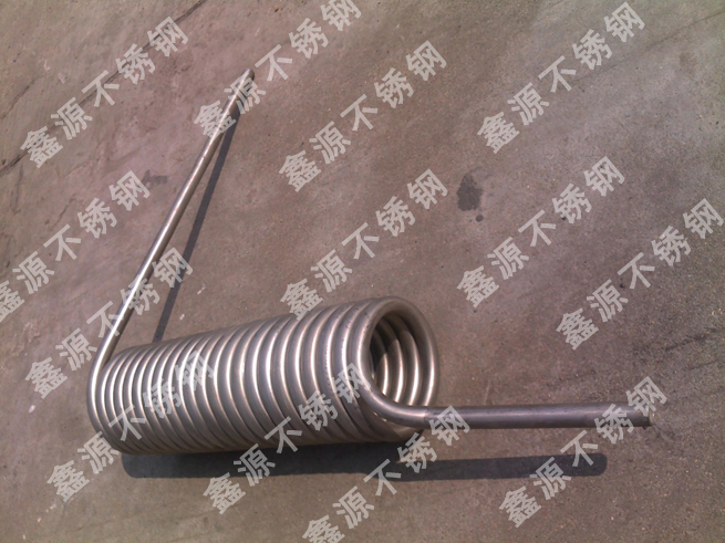 �˻�316L��������