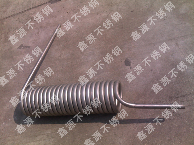 310S��������