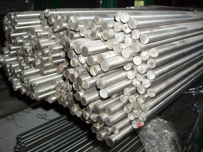 316�����Բ��