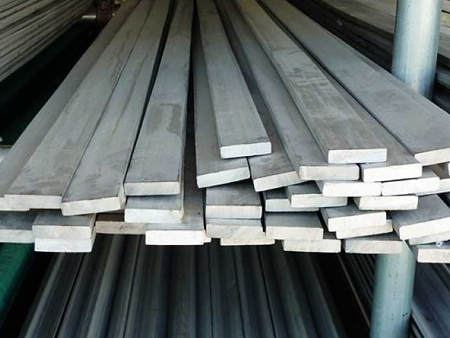 ����ֱ��