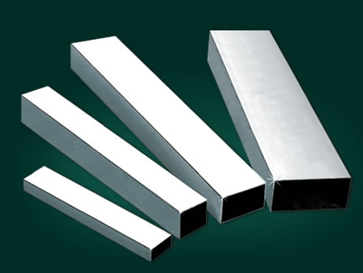 ����־��ι�