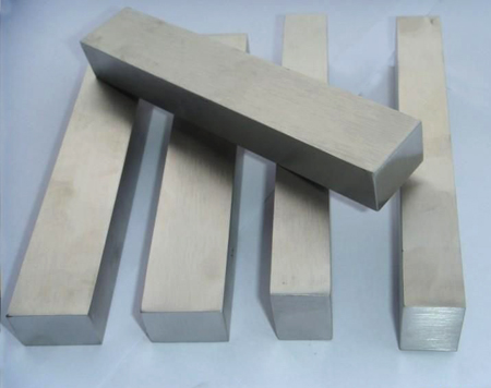 ����ַ���