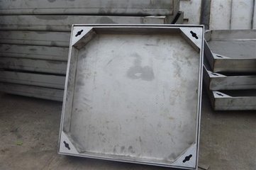 �����񿾮��