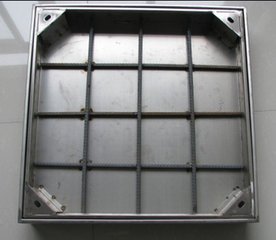 ����־���
