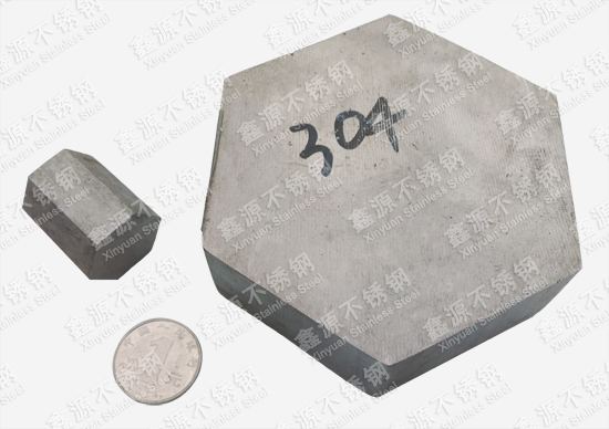 304��������ǰ�