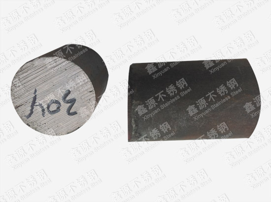 304����ֺڰ�