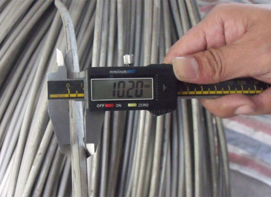 �������Ԫ