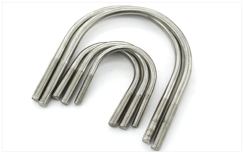 ����������Ʒ