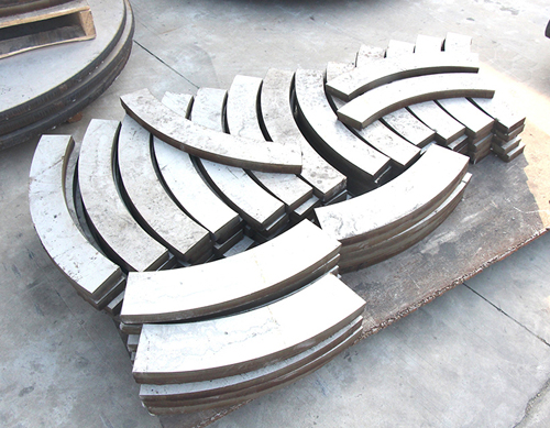 ����ֻ��ΰ�