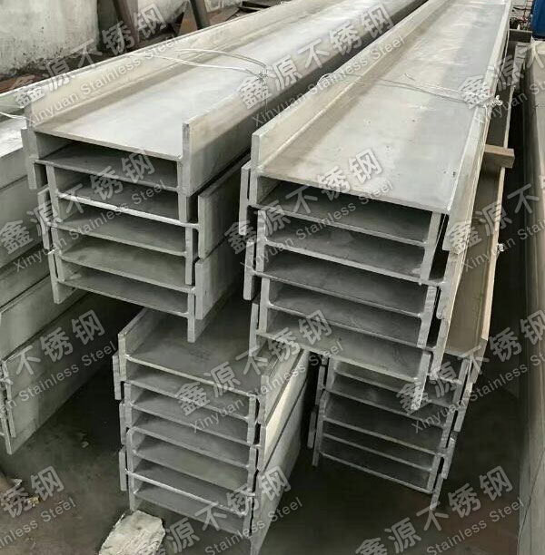 ����ֹ��ָ�