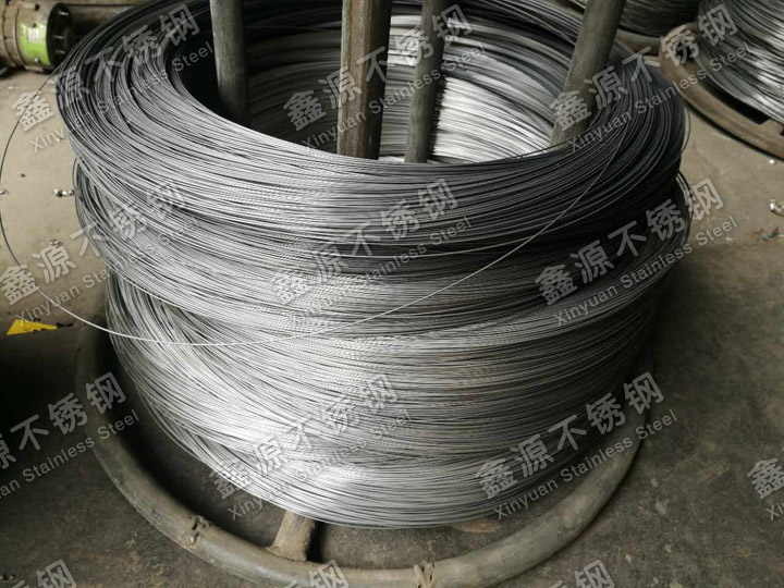 �������Ԫ