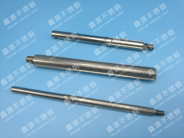 ����ֻ�����