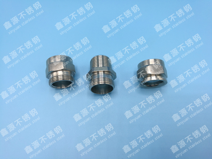 �����������ĸ