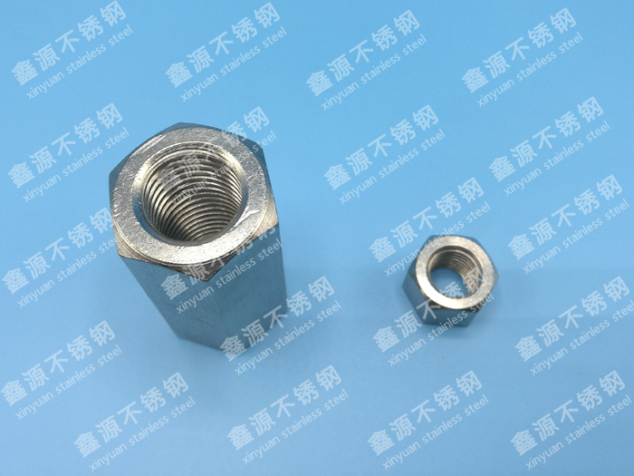 ����ּӺ���ĸ