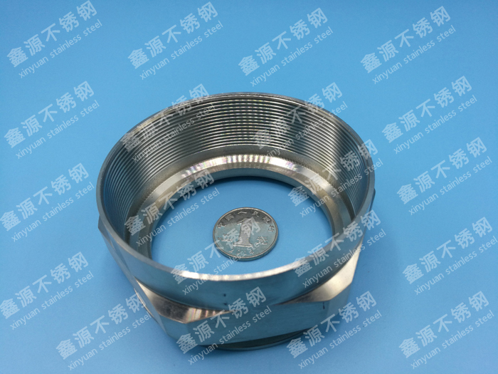 ����ִ�������ĸ