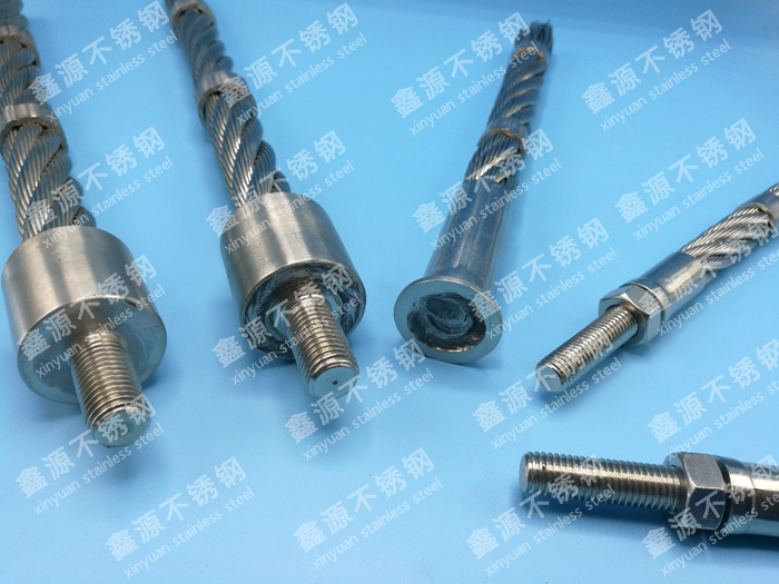 �����˿����ͷ