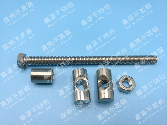 �����������ϼ�