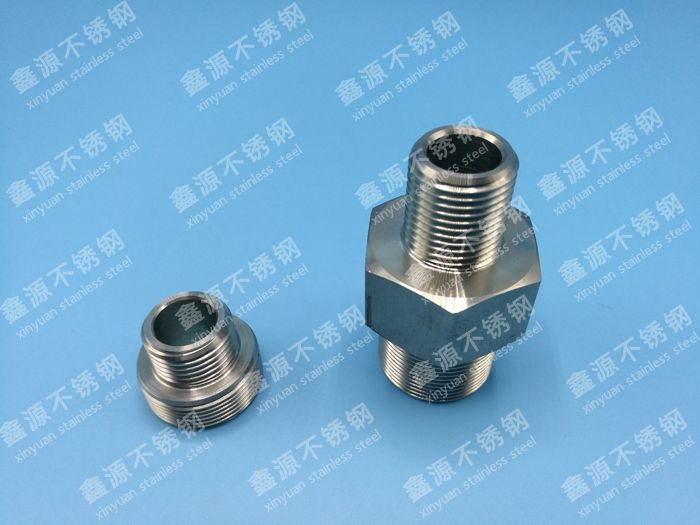 ����ֱ侶������ĸ