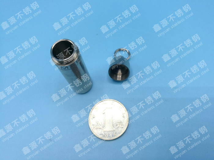 ����ָߵ��μ�