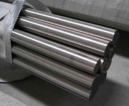 316f����ְ�