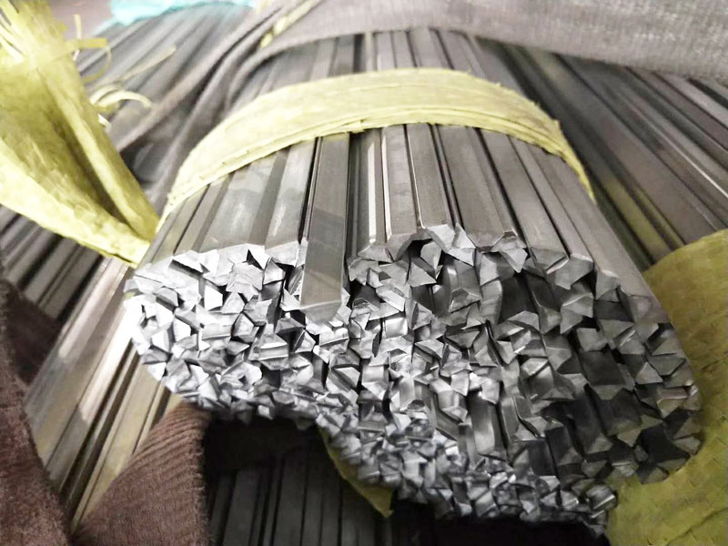 ����������˿