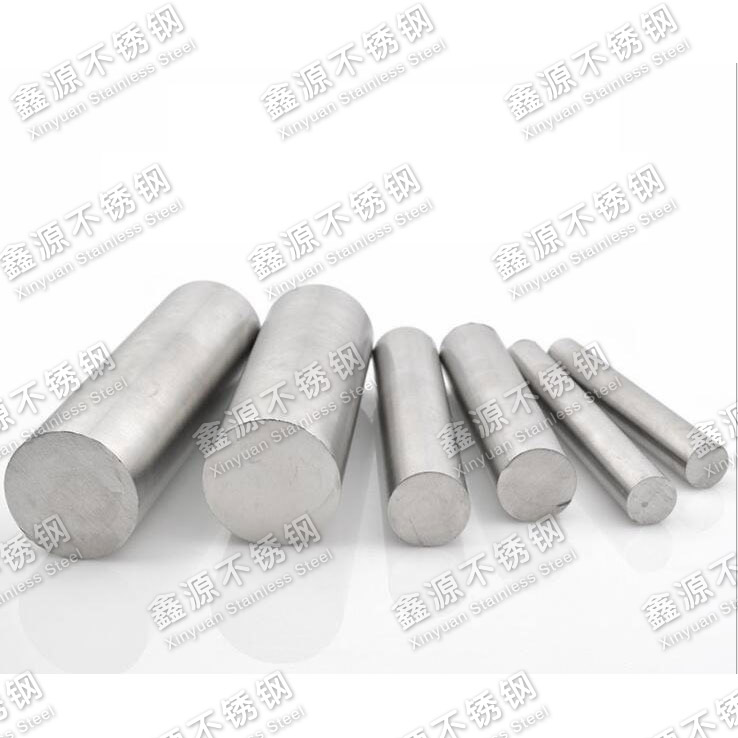 303�������ĥ��