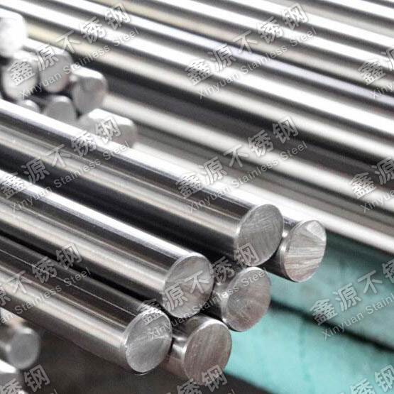 416�������������ĥ��