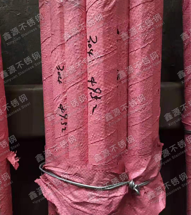 ����ְ���