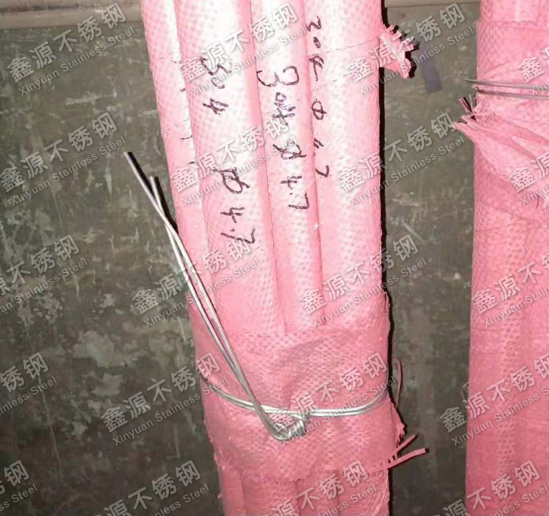 ����ְ���