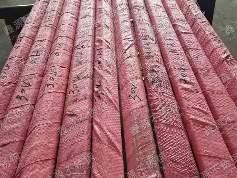 4.7�����ֱ��