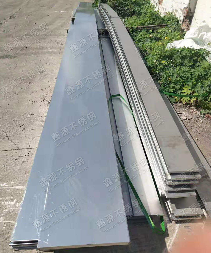 2205̫������