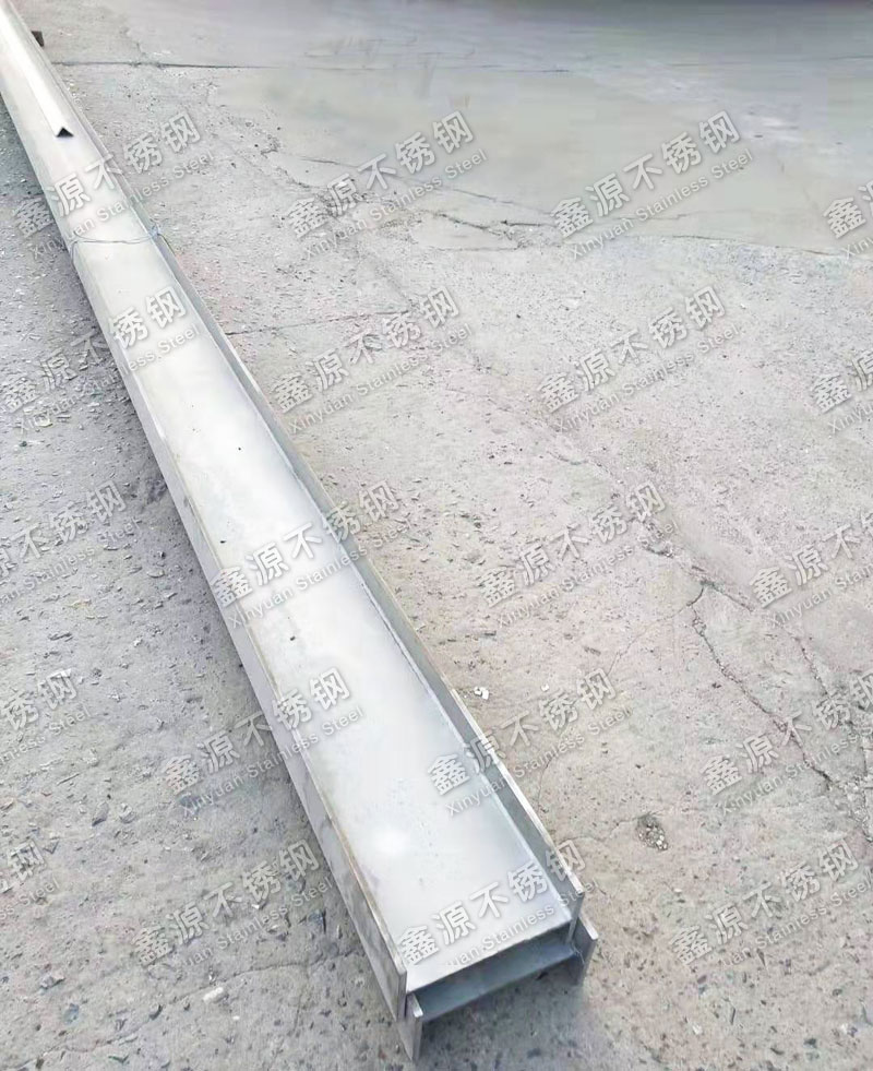 13�׳����ָ�