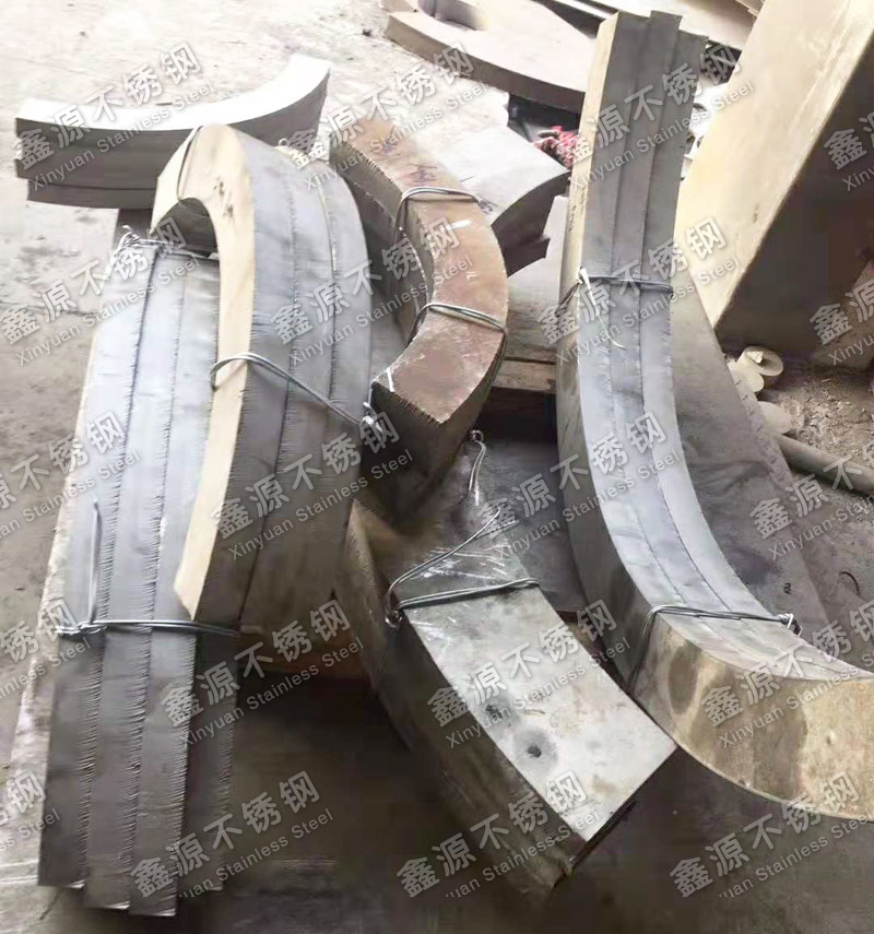 ����ָ��