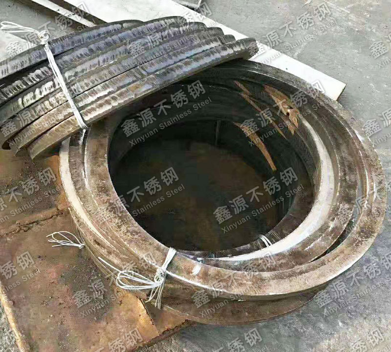 ����ָ�Բ��