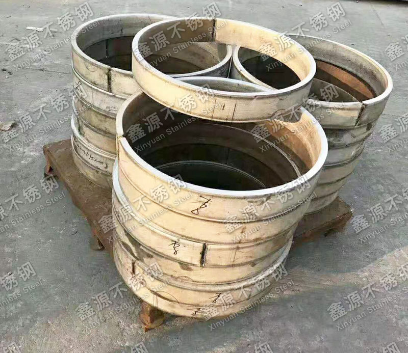 ����ְ������