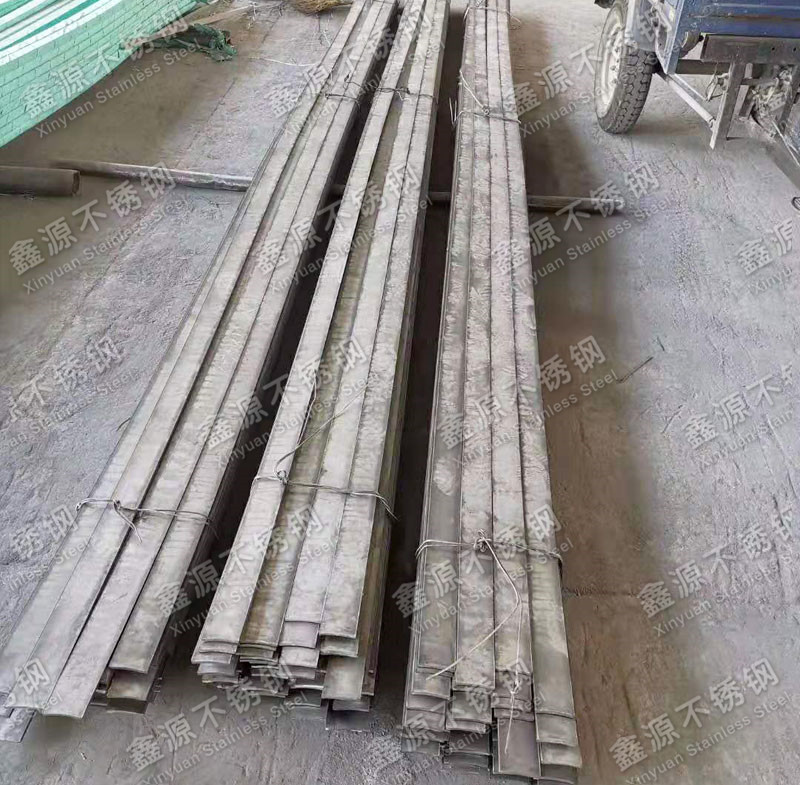 ����ֱ��