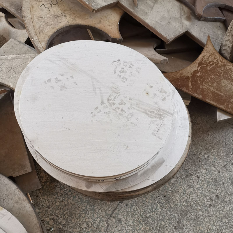 ����ֵ����Ӹ��