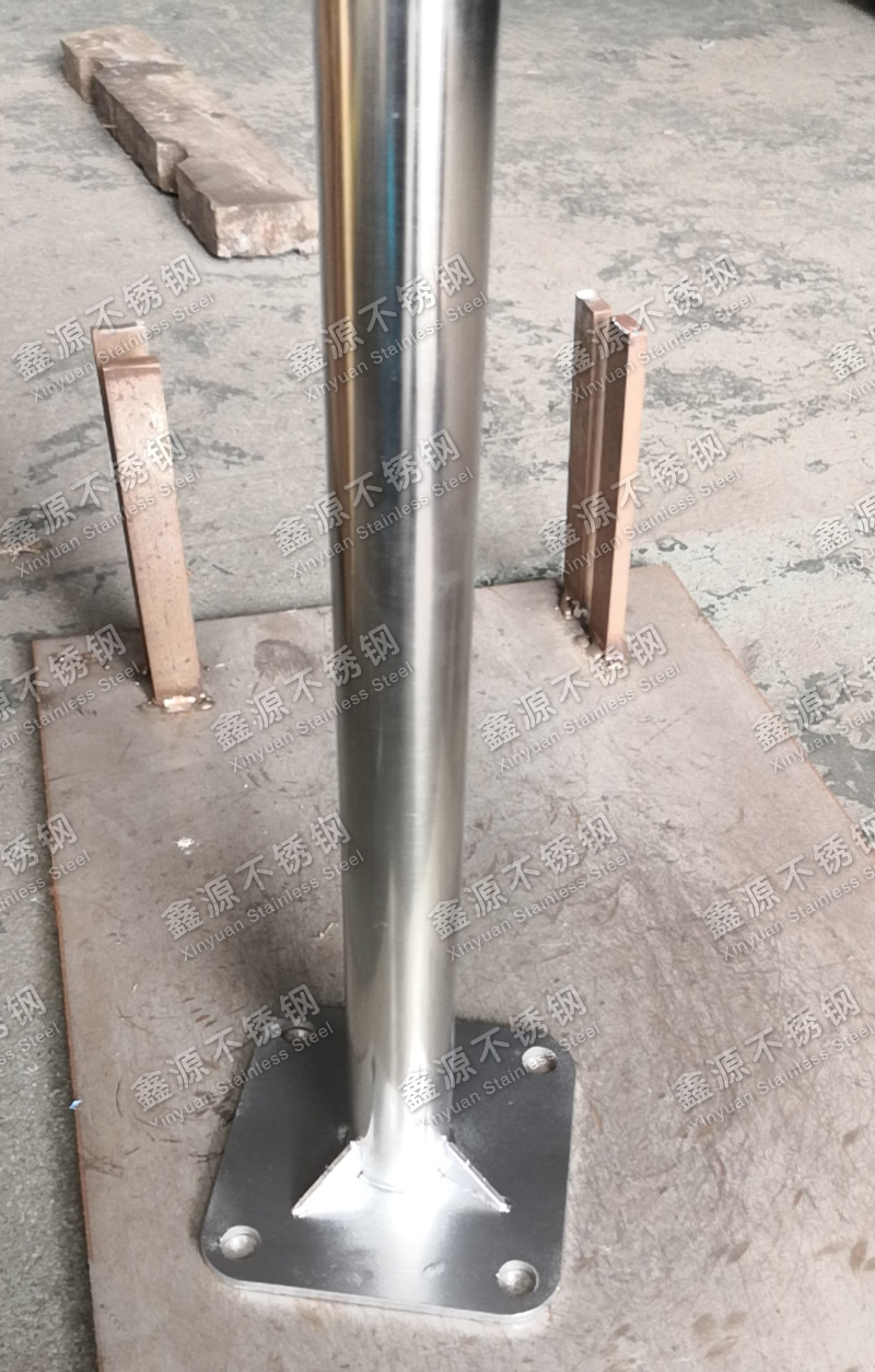 ����ְ�Ǳ�ӹ�