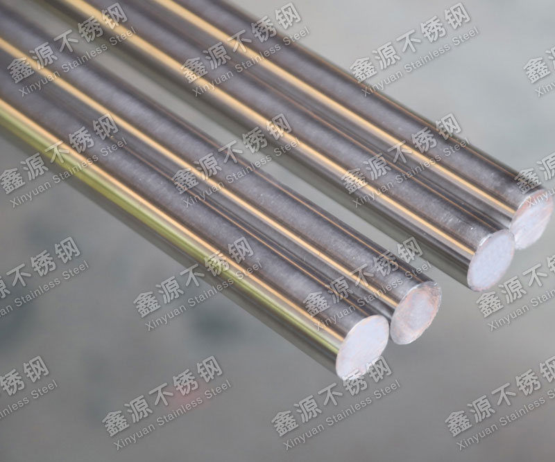 304����ְ��Ĺ��